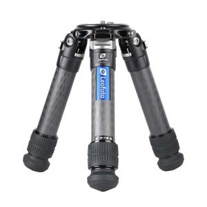 LEOFOTO Summit LM-402C