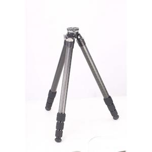 LEOFOTO Ranger LS-324 CEX Leveling
