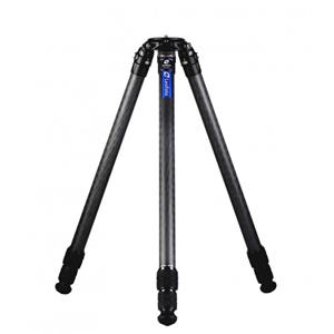 LEOFOTO Summit LM-323C