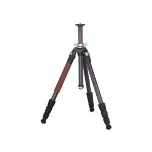 LEOFOTO Hiker LN-324CH Carbon statief