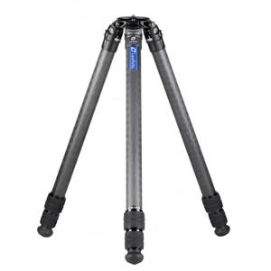 LEOFOTO Summit LM-363C