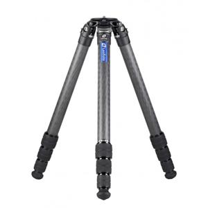 LEOFOTO Summit LM-364C