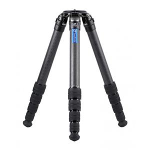 LEOFOTO Summit LM-405C