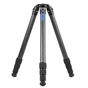 LEOFOTO Summit LM-404C