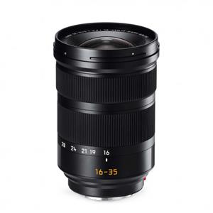 LEICA Super-Vario-Elmar-SL 16-35mm f/3,5-4,5 ASPH.