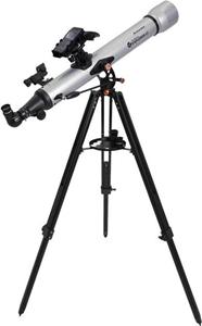 Celestron StarSense Explorer LT 80AZ