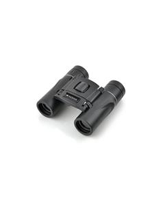Kodak Binocular BCS200 8x21 black