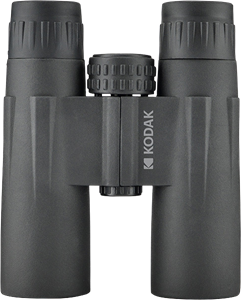 Kodak Binocular BCS600 12x32 black