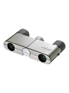 Nikon  kikkert 4 x 10 DCF