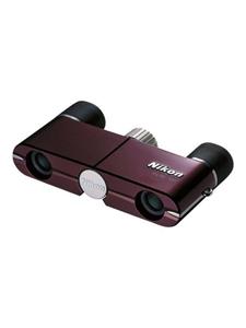 Nikon  Binoculars 4 x 10 DCF