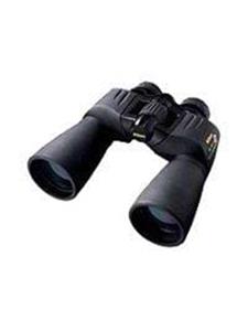 Nikon Actie EX