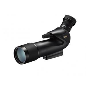 Nikon PROSTAFF 5 Fieldscope 60-A