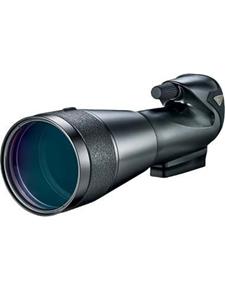 Nikon PROSTAFF 5 Fieldscope 82