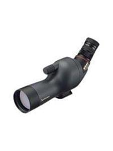 Nikon Fieldscope ED50 A