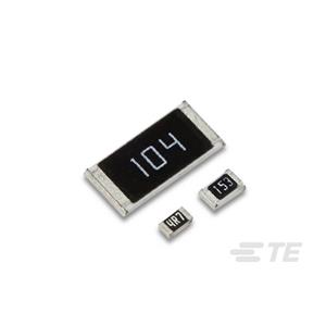 teconnectivity TE Connectivity 4-2176339-2 27kΩ SMD 0603 0.01% 5000 St. Tape on Full reel