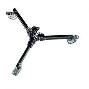 MANFROTTO STUDIO FOLD/BASE ONLY W/BRAKED