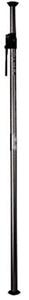Manfrotto Autopole 076 B | Monopods | Fotografie - Statieven | 076B