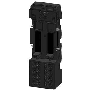 Siemens 6ES7193-7CA10-0AA0