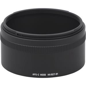 Sigma HA927-01 adapter voor 180mm f/2.8 EX DG OS Macro