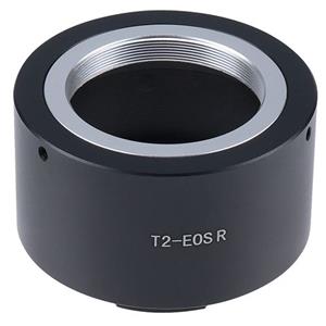 Marumi T2 Adapter For Canon EOS R