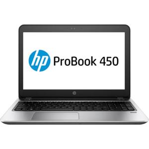 HP ProBook 450 G4 - Intel Core i5-7e Generatie - 15 inch - 8GB RAM - 240GB SSD - Windows 11