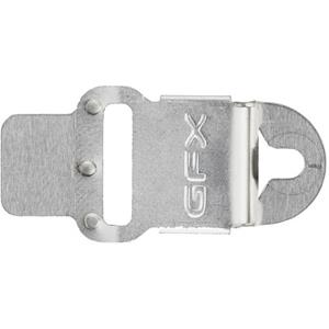 FUJIFILM Shoulder Strap Fixing Set GFX