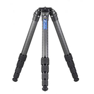 LEOFOTO Summit LM-365C