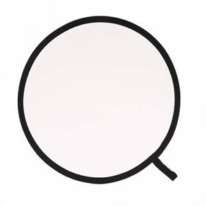 MANFROTTO LLLR3007 Reflectiescherm 76cm 2 Stop