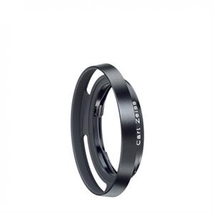 ZEISS Lens hood Distagon T* 1.4/35 ZM
