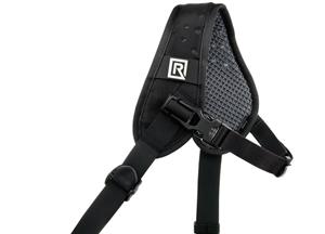 BLACK RAPID BlackRapid Curve Breathe