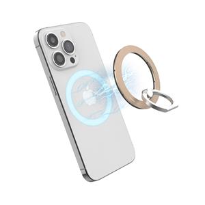 Mag Telefoonhouder - MagSafe - iPhone
