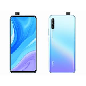 Huawei P smart Pro 2019 128GB - Blauw - Simlockvrij - Dual-SIM