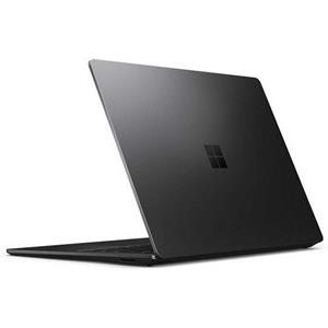 Microsoft Surface Laptop 3 13 Core i7 1.5 GHz - SSD 512 GB - 16GB QWERTY - Engels