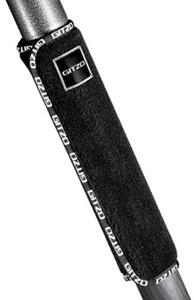 Gitzo GC5560 Ser.3-5 Photo Leg Warmer | Statieven toebehoren | Fotografie - Statieven | GC5560