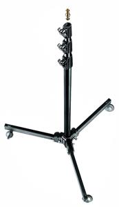 Manfrotto Studio Stand 299 B | Studiostatieven | Fotografie - Studio | 299B