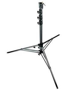 Manfrotto Super Stand 269 Bu | Studiostatieven | Fotografie - Studio | 269BU
