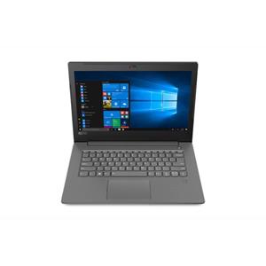 Lenovo V330-14ARR - AMD Ryzen 5 2500U - 14 inch - 8GB RAM - 240GB SSD - Windows 10