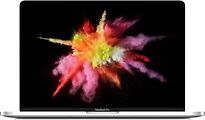 Apple MacBook Pro 13.3 (retina-display) 2.3 GHz Intel Core i5 8 GB RAM 256 GB PCIe SSD [Mid 2017, QWERTY-toetsenbord] spacegrijs - refurbished