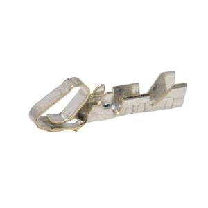 Molex KK 254 08500031  Inhoud: 1 stuk(s)
