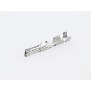 Molex SL 16020096  Inhoud: 1 stuk(s)