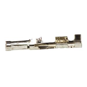 Molex SL 16020102  Inhoud: 1 stuk(s)