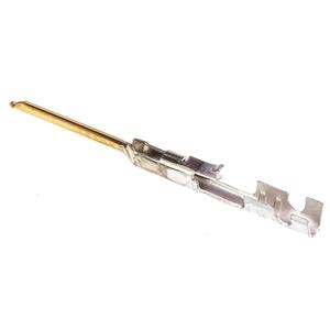 Molex SL 16020115  Inhoud: 1 stuk(s)
