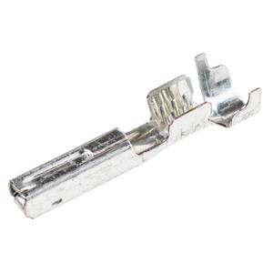 Molex MX150L/MX250L 194200009  Inhoud: 1 stuk(s)