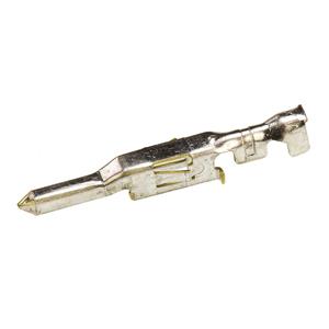 Molex MINIFIT 39000049  Inhoud: 1 stuk(s)