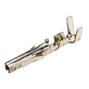 Molex MINIFIT 39000060  Inhoud: 1 stuk(s)