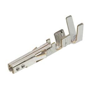 Molex MINIFIT 39000066  Inhoud: 1 stuk(s)