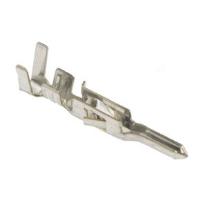 Molex MINIFIT 39000082  Inhoud: 1 stuk(s)