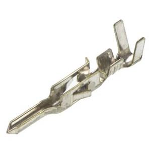 Molex MINIFIT 39000220  Inhoud: 1 stuk(s)