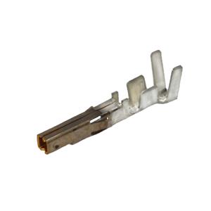 Molex MINIFIT 39000428  Inhoud: 1 stuk(s)