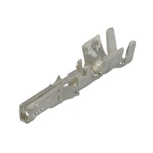 Molex Micro-Fit 430300008  Inhoud: 1 stuk(s)